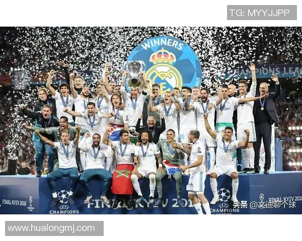 国米与拜仁欧冠决赛巅峰对决谁能捧起冠军奖杯的荣耀之战