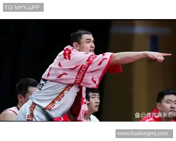 李景亮与西热力江精彩对决直播全程回顾与赛后分析