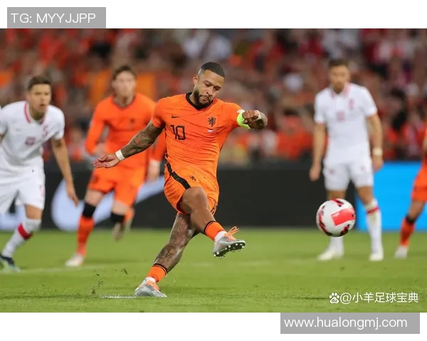 希腊与德国足球对决历史回顾与战术分析之精彩碰撞