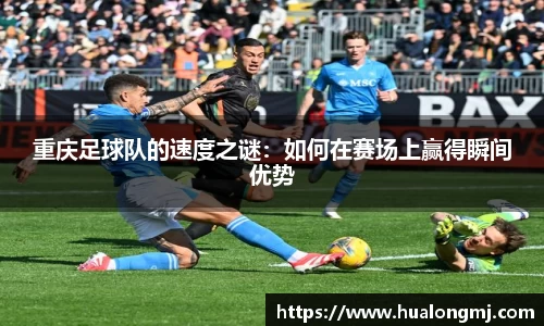 必一官网