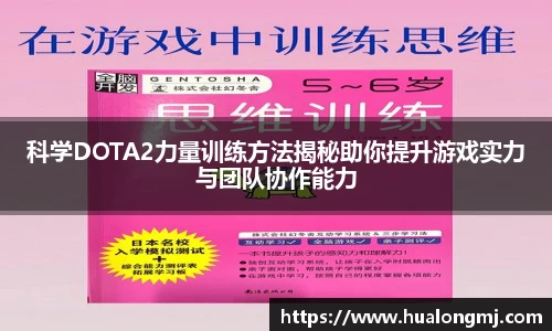 必一官网