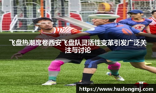 必一官网