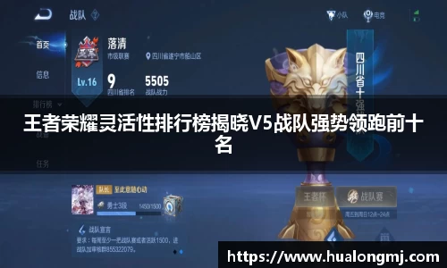 必一