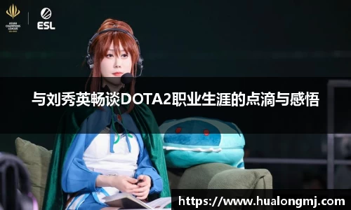 必一官网