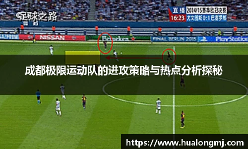 必一官网