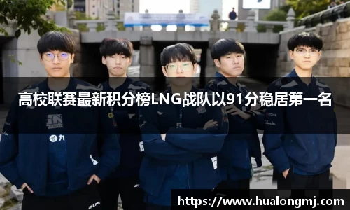 必一官网