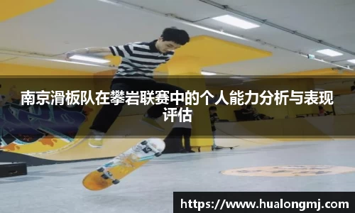 必一官网