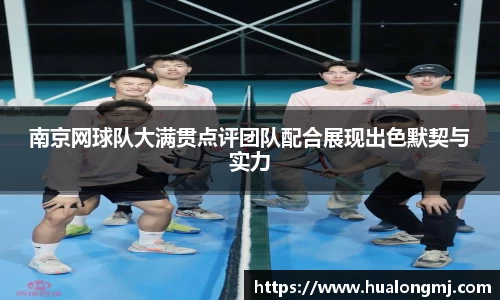 必一官网