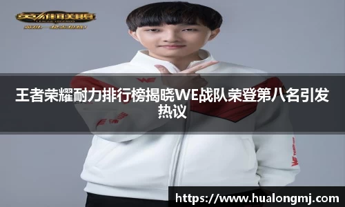 必一首页