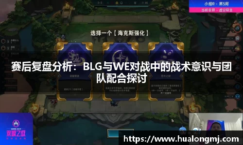 必一官网
