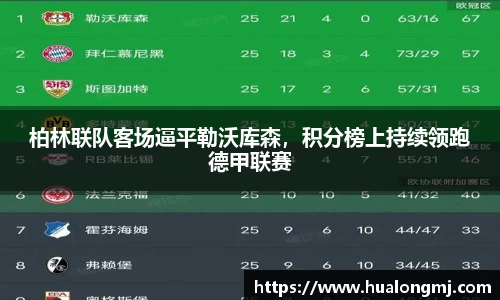 必一