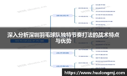 必一APP