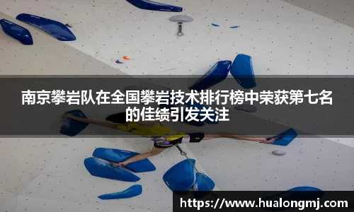必一
