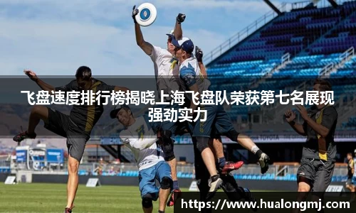 必一官网
