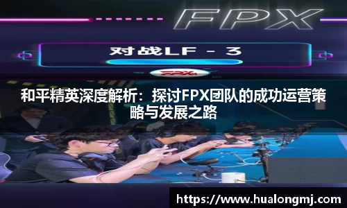 必一