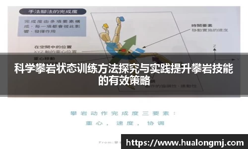 必一