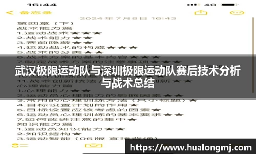 必一