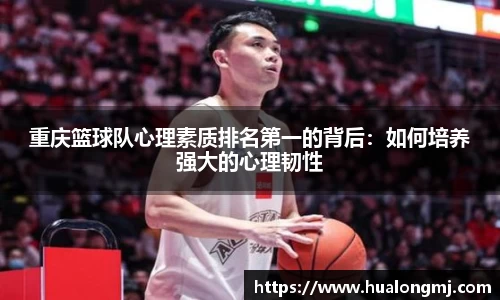 必一首页