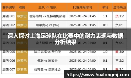 必一官网